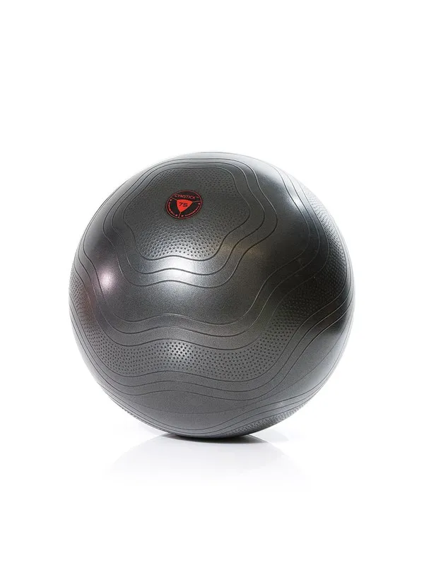 Gymstick Exercise Ball 75cm