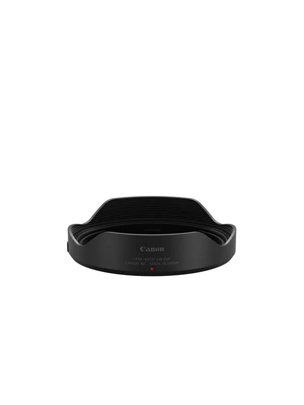 Canon EW-83P Lens Hood