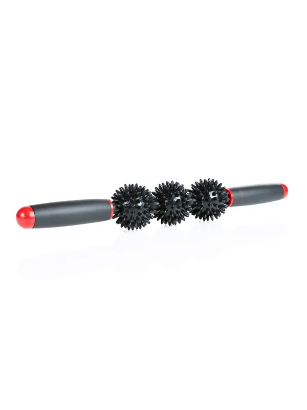 Gymstick Massage Bar