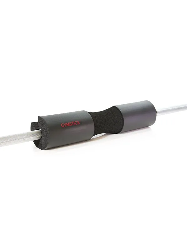 Gymstick Barbell Pad