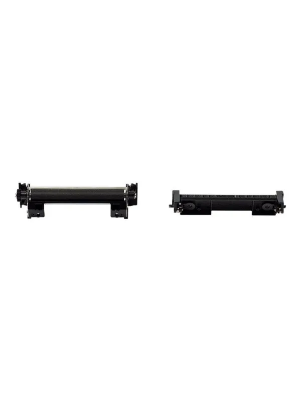 Brother Label Peeler - printer peel option