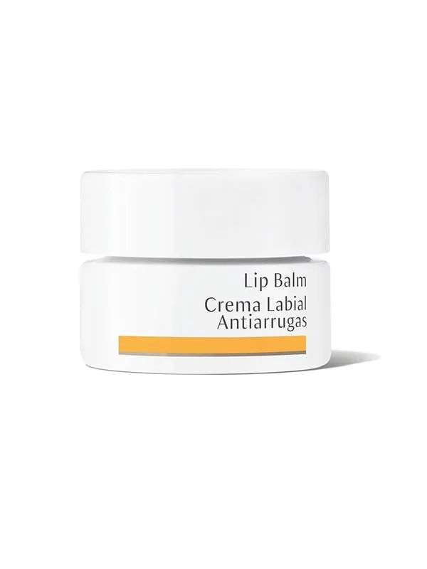Dr. Hauschka Lip Balm