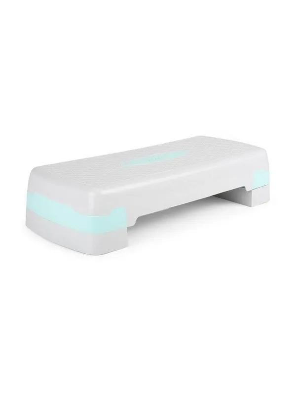 Gymstick Vivid Step Board
