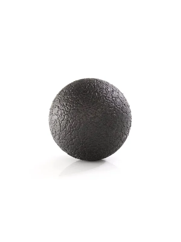 Gymstick Active Recovery Ball 10cm
