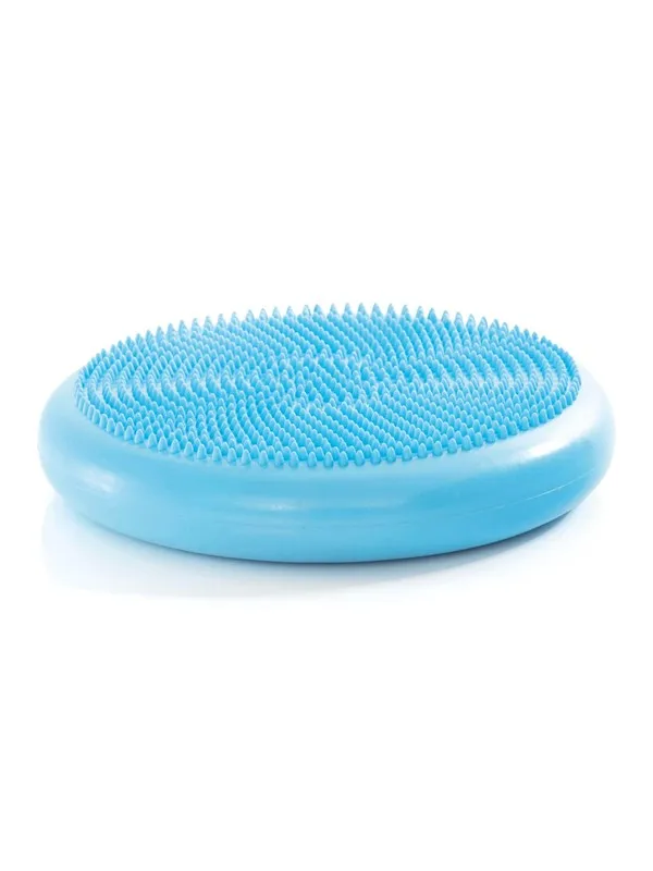 Gymstick Active Balance Air Pad