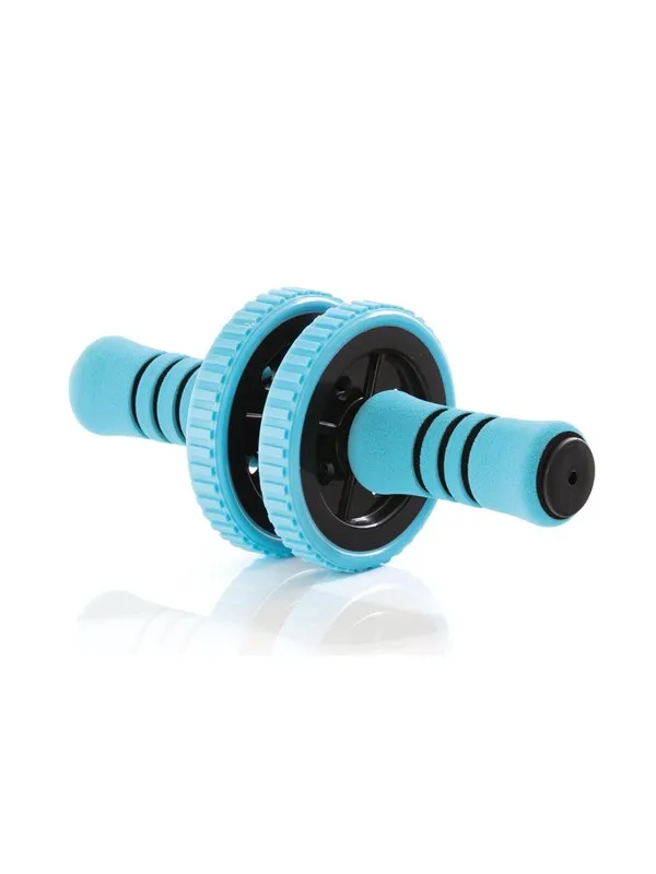 Gymstick Active Workout Roller