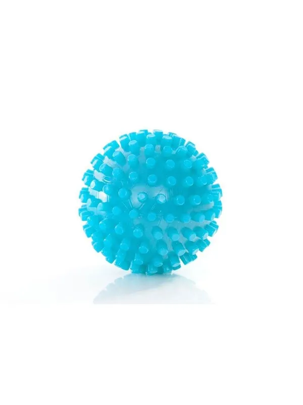 Gymstick Active Mini Massage Ball
