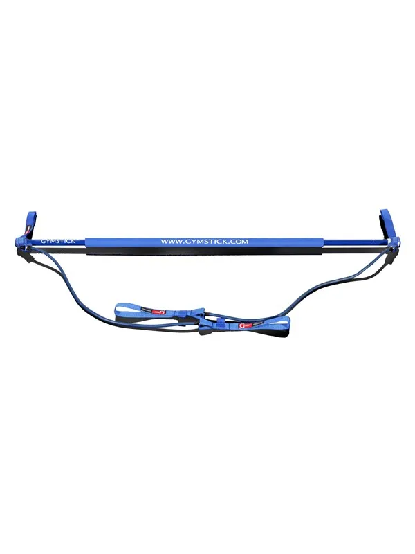 Gymstick Original 2.0 - Medium (blue)