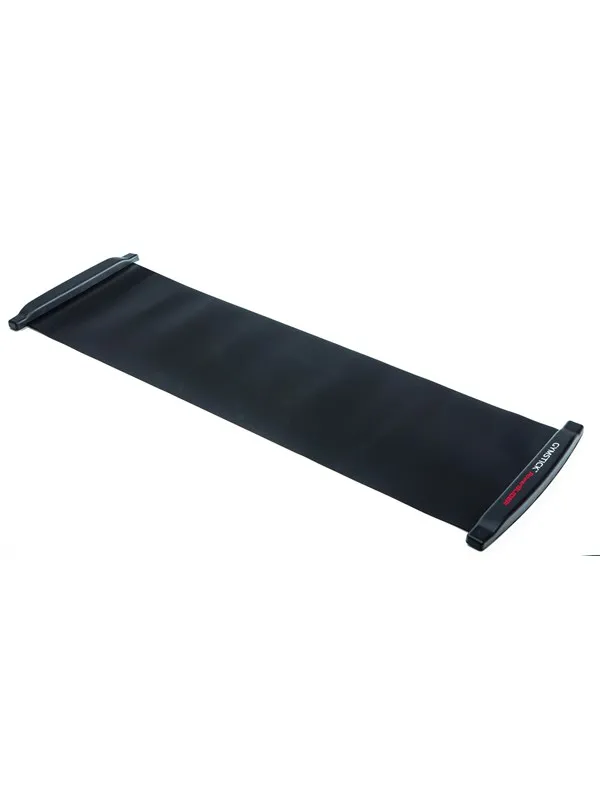 Gymstick Powerslider Basic 180cm