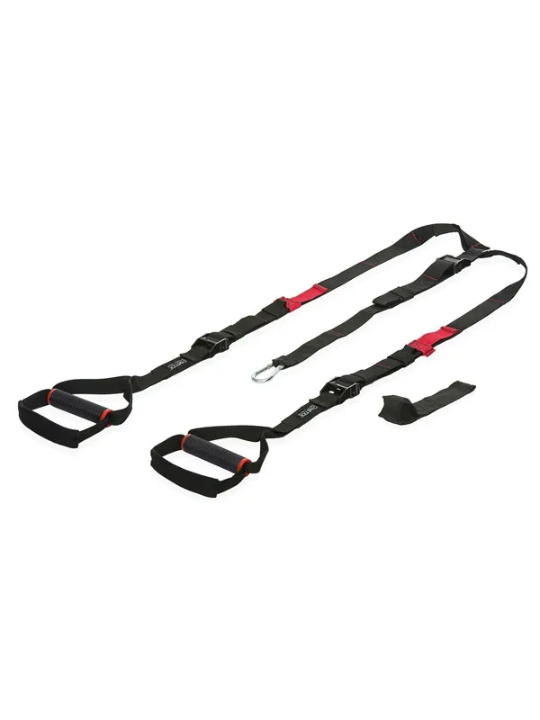 Gymstick Functional Trainer
