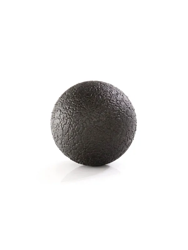 Gymstick Recovery Ball 10cm