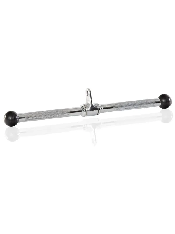 Gymstick Triceps Pull Down Bar