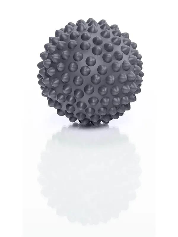 Gymstick Massage Ball
