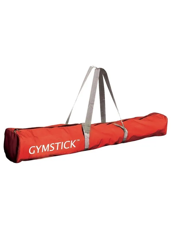 Gymstick Teambag - Small