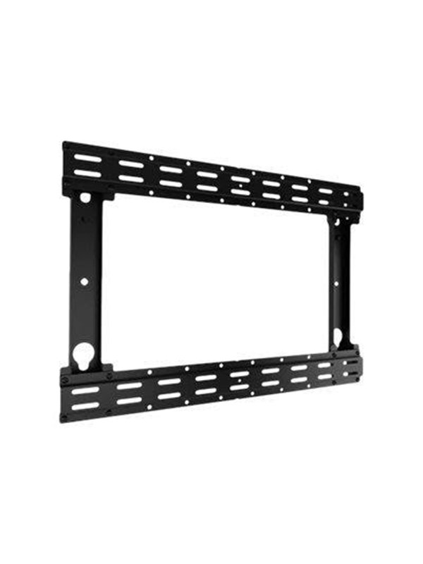 Chief PSMH2840 Large Flat Panel Static Wall Mount - Max 136.1 kg - recommended for 103"