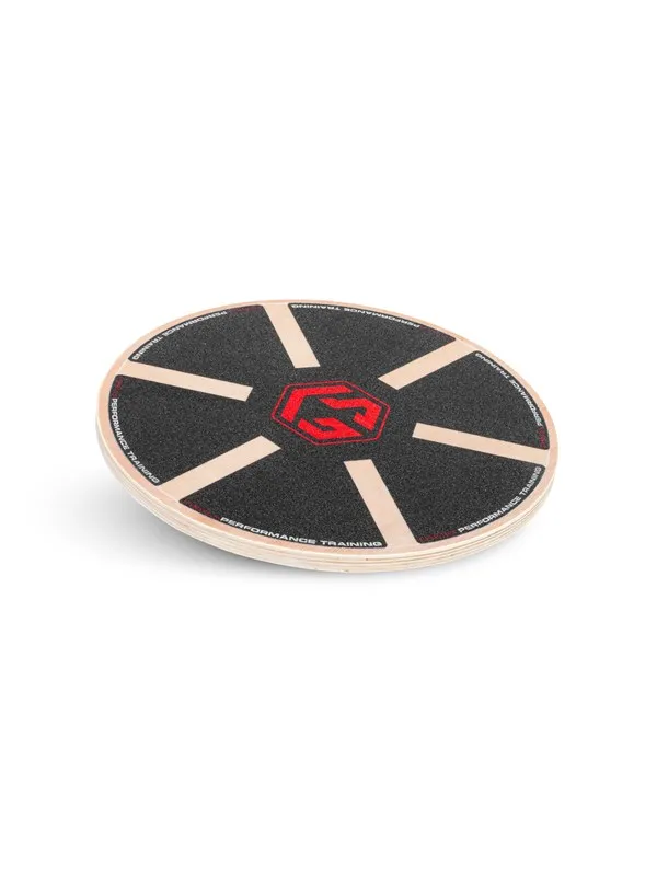 Gymstick Performance Board