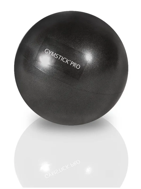 Gymstick Pro Core Ball (22cm)