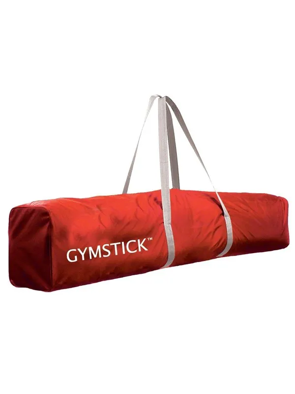 Gymstick Teambag - Big