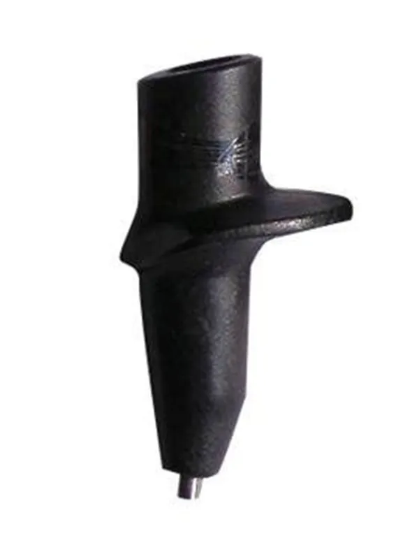 Gymstick Universal Spike