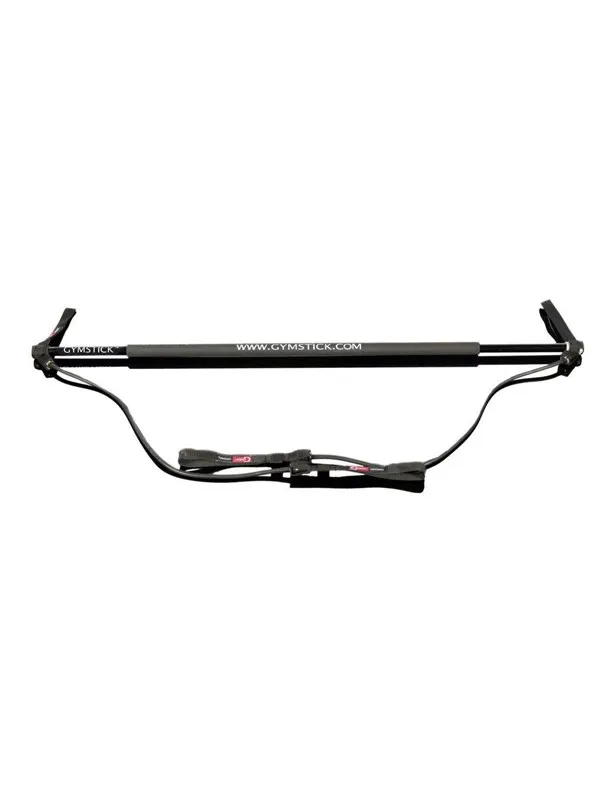 Gymstick Original 2.0 - Strong (black)
