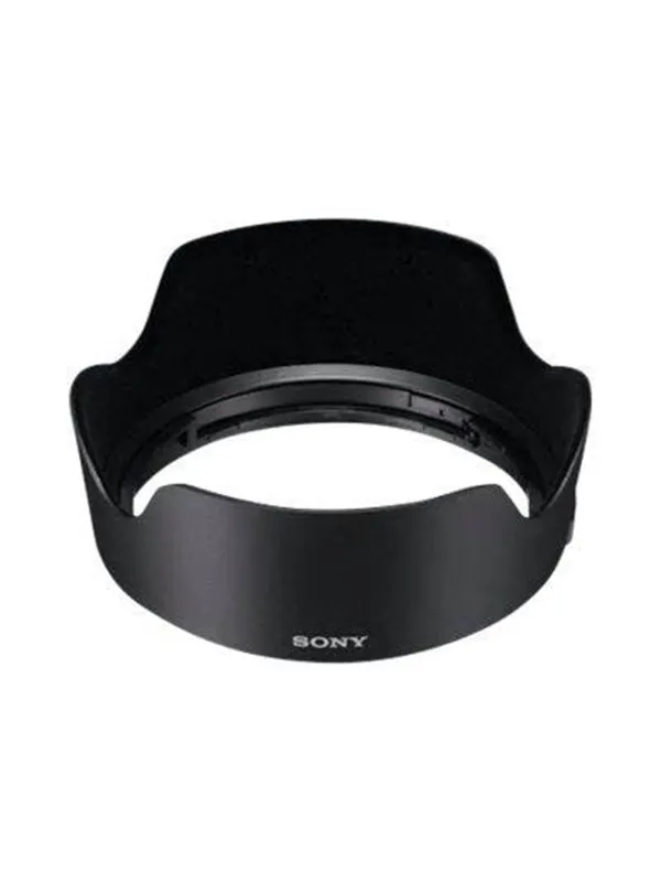 Sony ALC-SH154 - lens hood