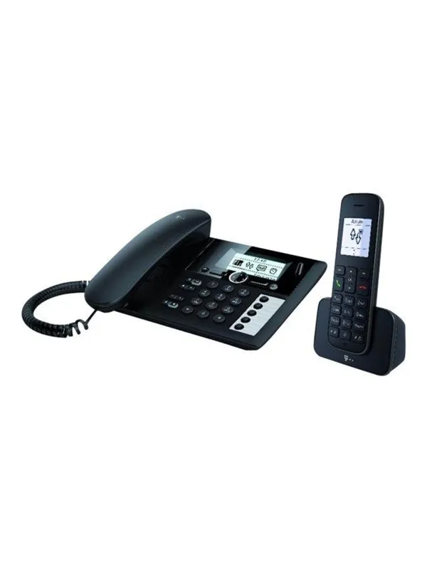 Telecom Sinus PA 207 plus 1