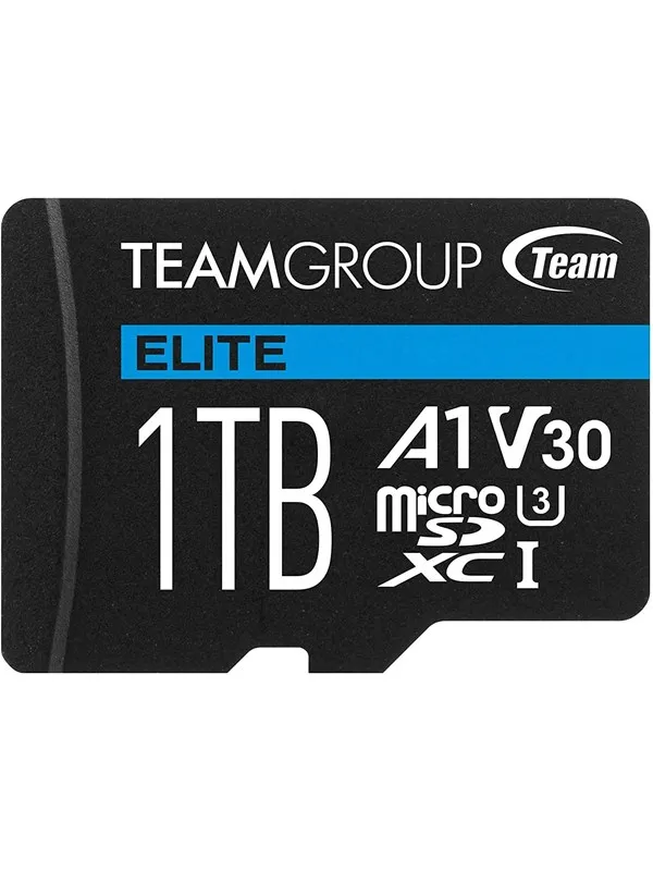 Team Group Team ELITE A1 1TB