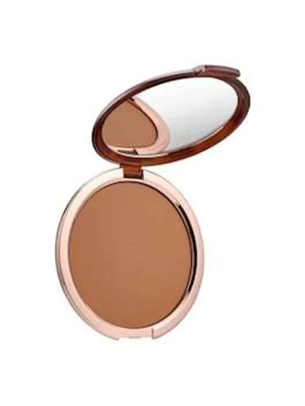Estée Lauder Bronze Goddess Powder Bronzer 21 g