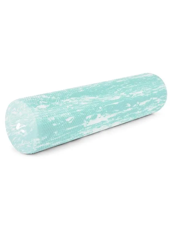 Gymstick Vivid Foam Roller 60cm