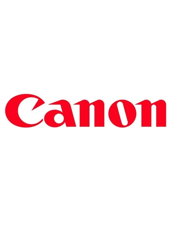 Canon Printer Copy Card Reader Attachment-J1 for i-SENSYS MF512x & MF515x