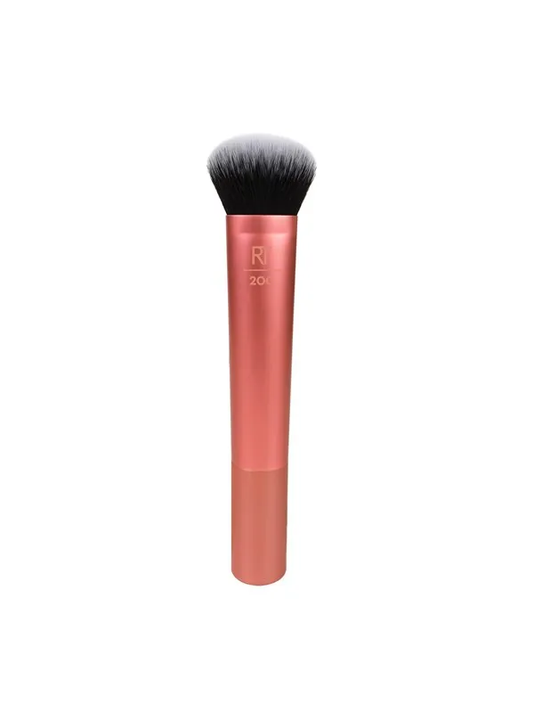 Real Techniques Expert Face Brush