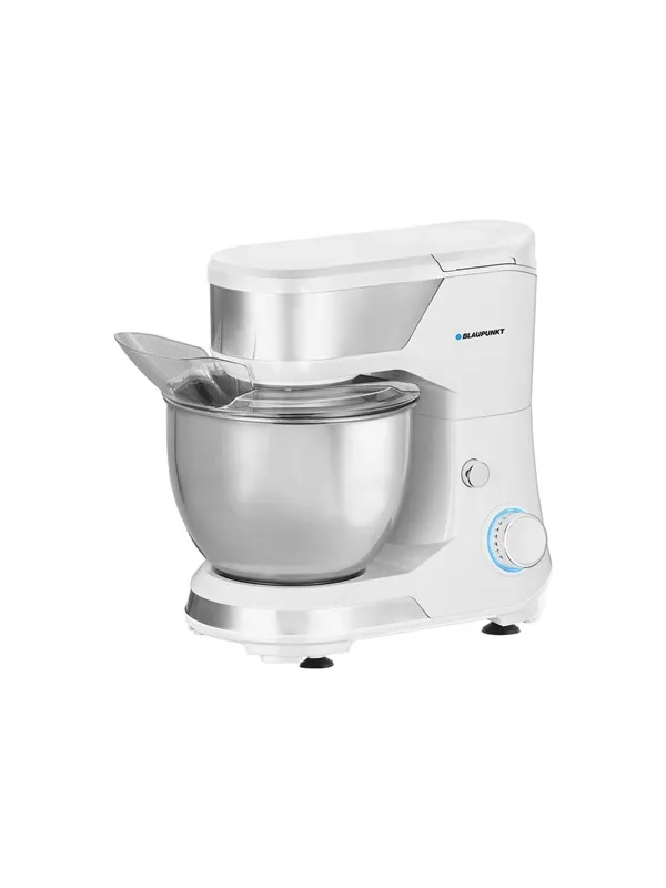 Blaupunkt Kjøkkenmaskin SMM501