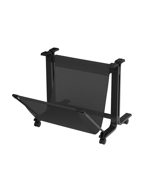 HP Designjet T100/T500 24inch Stand