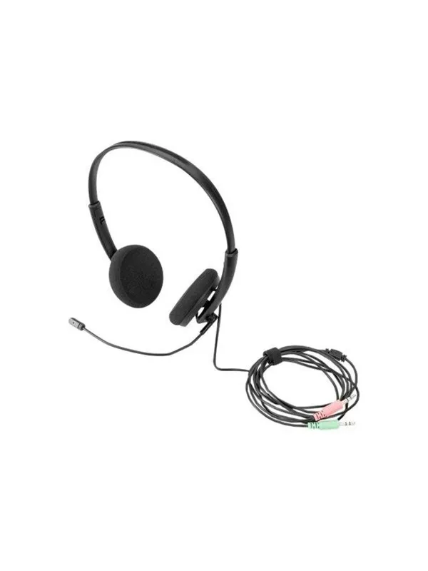 DIGITUS - headset