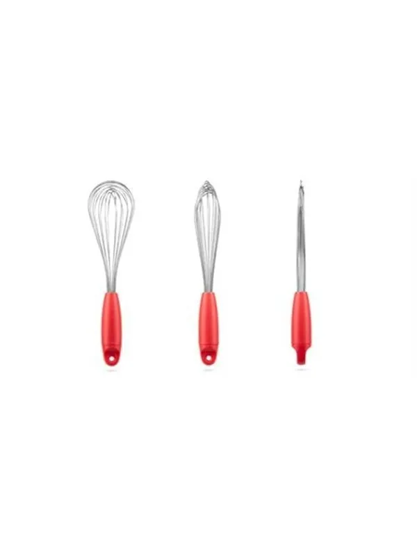 Dreamfarm Flisk Red