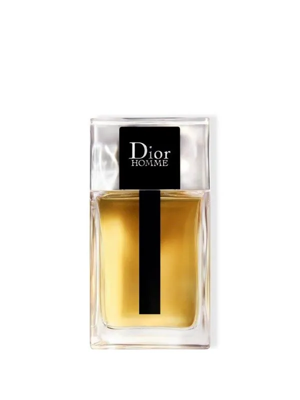 Christian Dior Homme EDT