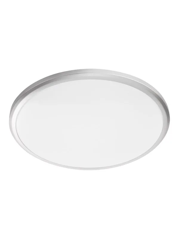 Philips Twirly Ceilinmg lamp Ø127 mm LED 12W 2700K grey