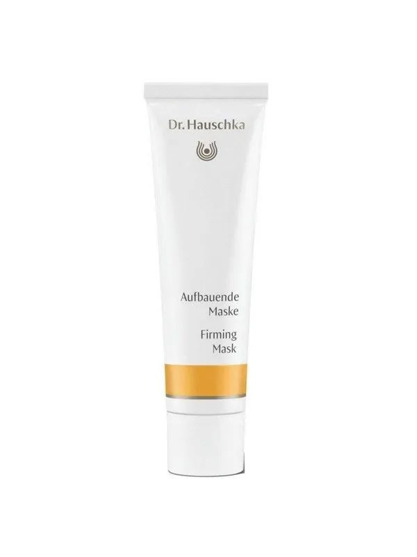 Dr. Hauschka Firming Mask