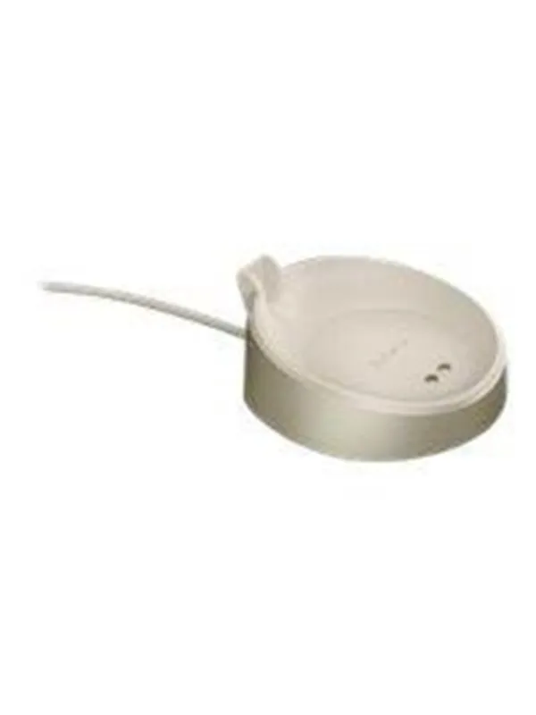 Jabra charging stand
