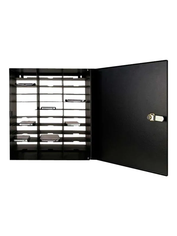 LEBA Innovation LEBA NoteBox Mobile 32 - Max - recommended for