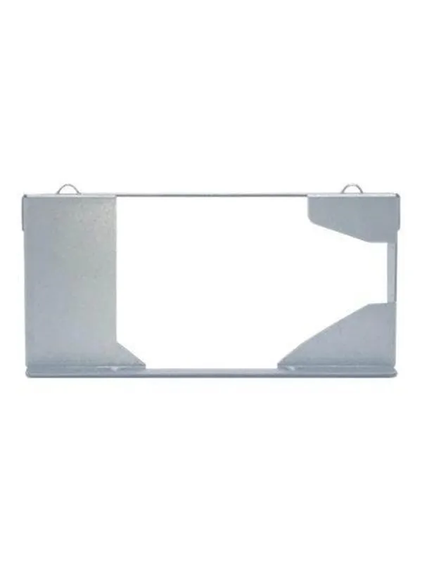 QNAP Power bracket for PWR-PSU-250W-DT03