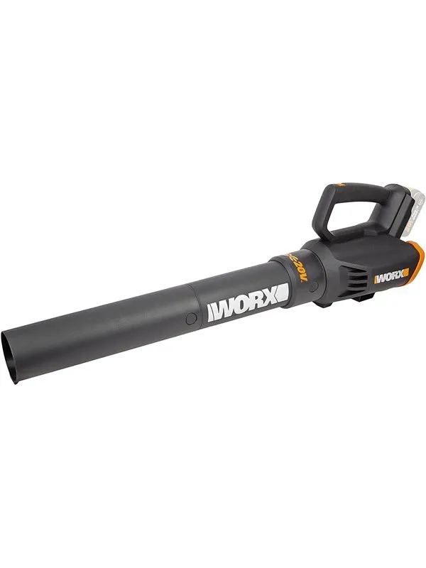 Worx WG583E.9 (SOLO)