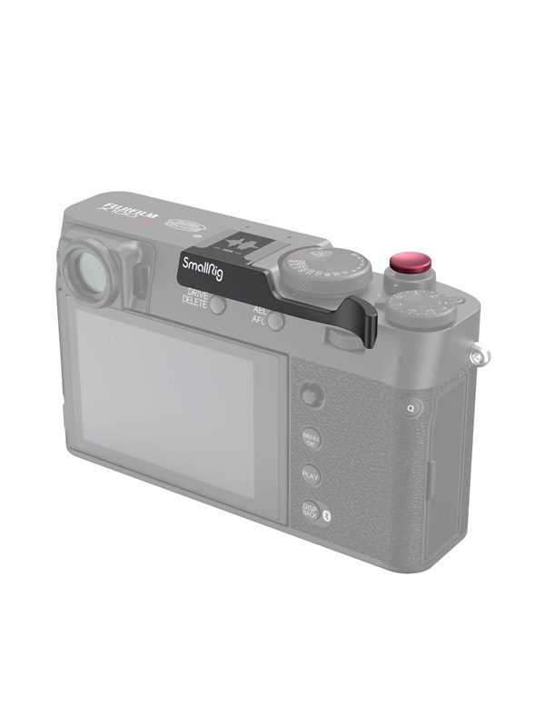 SmallRig 4559 digital camera grip