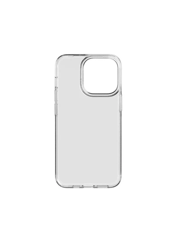 Tech21 Evo Lite iPhone 13 Pro Clear