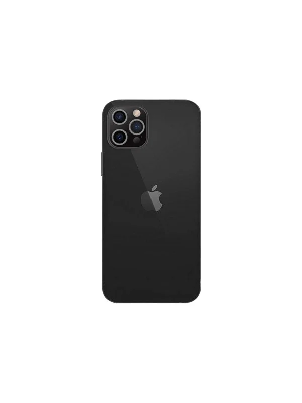 Puro Cover 0.3 Nude for iPhone 13 Pro Max