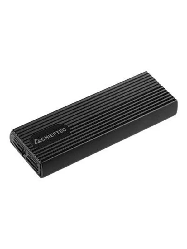 Chieftec CEB-M2C-TL | CEB-M2C-TL