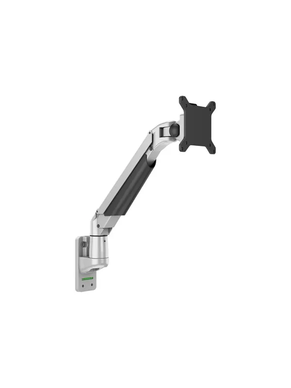 Multibrackets M VESA Gas Lift Arm Wall Basic