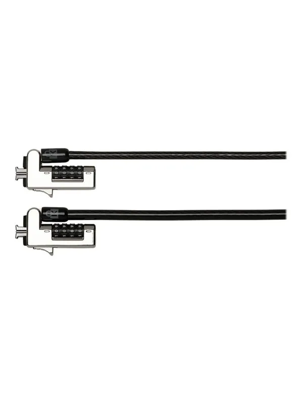 Kensington Slim Ultra