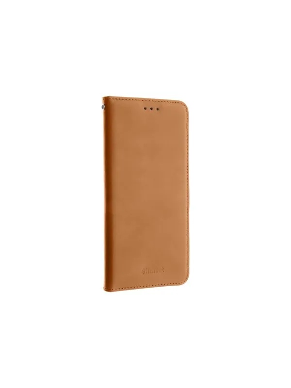 Insmat Premium - flip cover for mobile phone