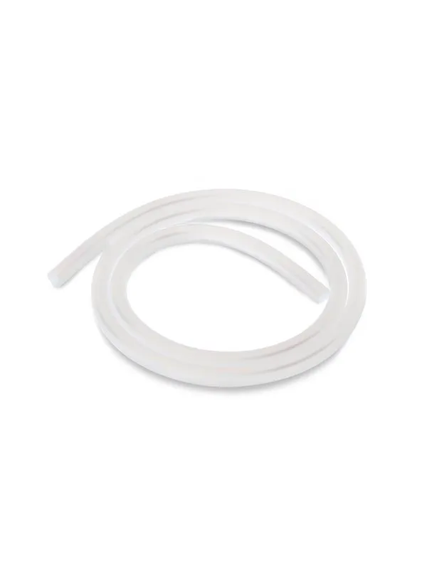 Bitspower Hard Tube Silicone Bending for ID 11MM - 1M